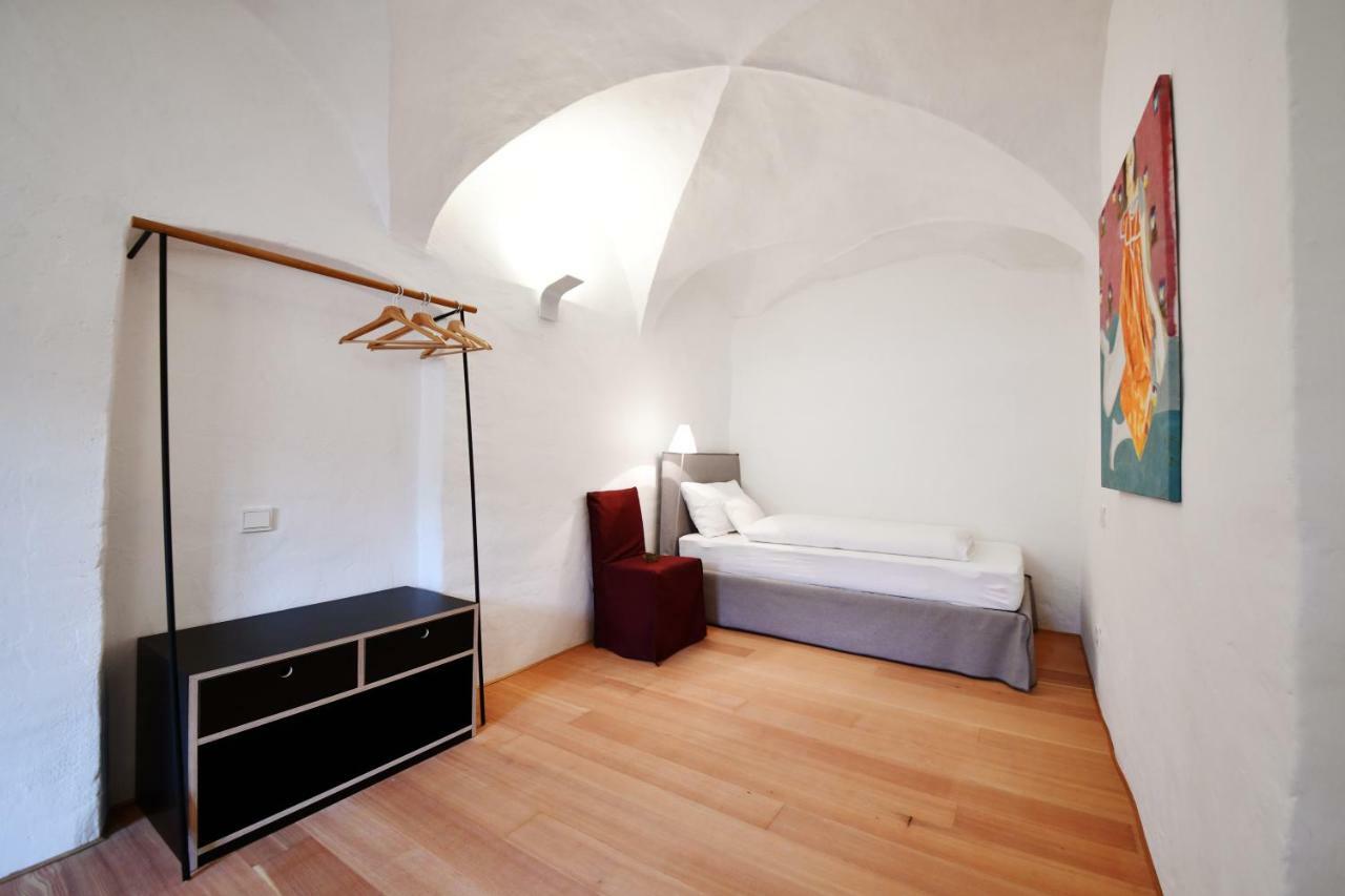 Апартаменти Casa Pigano Апп'яно-сулла-Страда-дель-Віно Екстер'єр фото