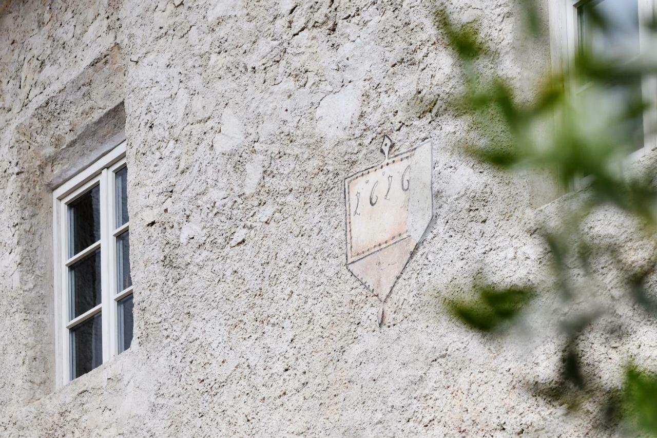 Апартаменти Casa Pigano Апп'яно-сулла-Страда-дель-Віно Екстер'єр фото